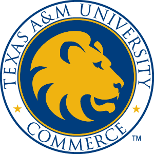 Texas A&M University – Commerce
